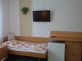 foto.penzion 010
