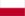 Poland