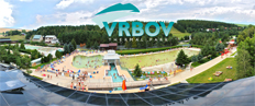 thermal_park_vrbov